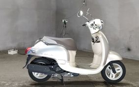 HONDA GIORNO AF70