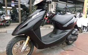 HONDA SMART DIO AF63