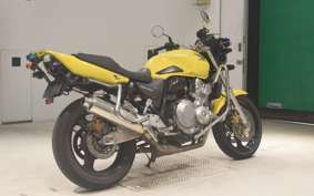 HONDA CB400SF VTEC K NC54