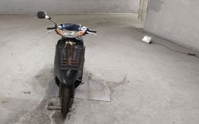 HONDA DIO AF34