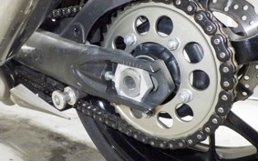 KAWASAKI ZX 1400 NINJA 2011