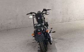 HARLEY XL1200X LC3