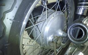 HONDA CB750 1969 CB750