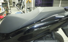 HONDA PCX 125 JK05
