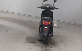 HONDA  TACT  BASIC  AF79