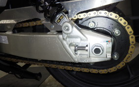 HONDA CB1300SB SUPER BOLDOR 2026 SC54