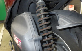 YAMAHA JOG Gen.5 SA36J