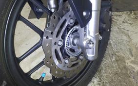 HONDA ADV160 KF54
