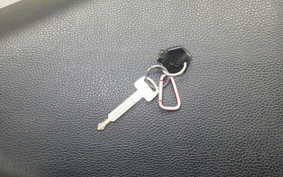 HONDA LEAD 110 2025 JF19
