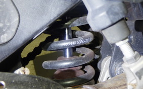 YAMAHA TENERE 700 2021 DM09J