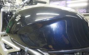 SUZUKI GSX250FX 2026 ZR250C