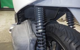 HONDA PCX 125 2022 JF56