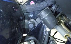 HARLEY FLHTCUTG TRIKE 2014