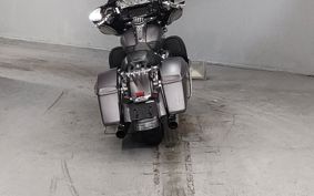 HARLEY  HARLEY FLHXS1750 KRC