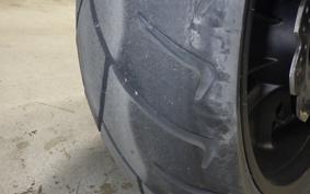 HONDA NM4 VULTUS -02 2016 RC82