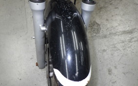 KAWASAKI ELIMINATOR 125 2013 BN125A