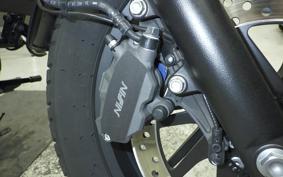 HONDA REBEL 250 A 2021 MC49