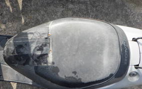 HONDA DIO Gen.4 AF35