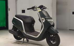 HONDA ﾀﾞﾝｸ AF74