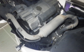 HONDA DIO 110 2022 JK03