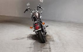 YAMAHA VIRAGO 250 3DM