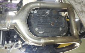 BMW R1200S 2007
