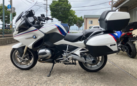 BMW R1200 RT 2016 0A03