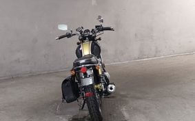 OTHER GPX LEGEND 250 TWIN  ..