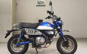 HONDA MONKEY 125 ABS JB02