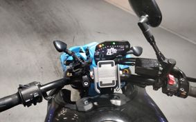 YAMAHA MT-09 SP 2019 RN52J