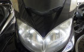 YAMAHA MAJESTY 250 Gen.3 2005 SG15J