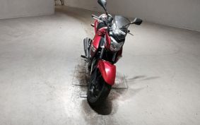 SUZUKI GSR250 GJ55D