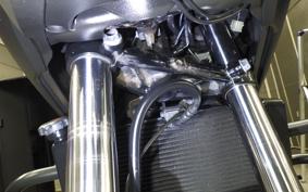 HONDA NC750X LD ABS 2016 RC90
