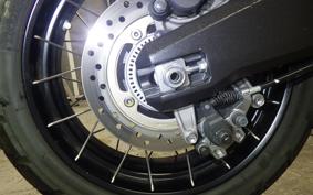 HONDA X-ADV 750 2021 RH10