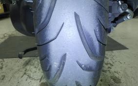 YAMAHA TRICITY 155 A 2021 SG37J