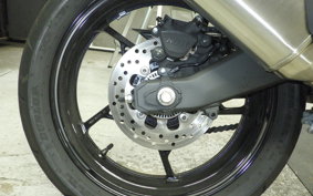 KAWASAKI ZX-4R SE 2025 ZX400P