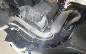 HONDA DIO110-3ﾍﾞｰｼｯｸ JK03