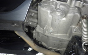 HONDA PCX 125 JK05