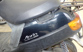 YAMAHA JOG APRIO 4JP