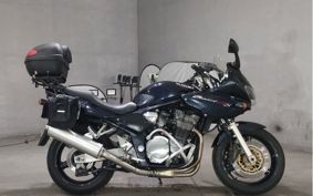 SUZUKI BANDIT1200S GV77A
