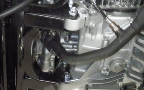 YAMAHA CYGNUS Griffus 2006 SEJ4J