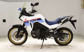 HONDA TRANSALP XL750 2018 RD16