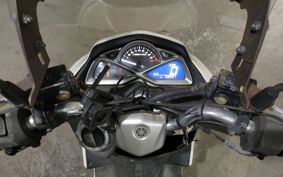 YAMAHA MAJESTY 155S SG28J