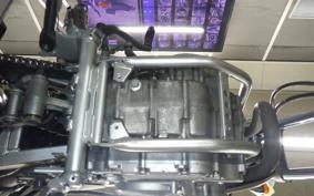 YAMAHA TRICKER Gen.2 2024 DG16J