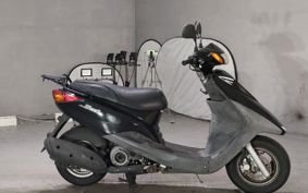 YAMAHA AKUSHI STREET SE53J