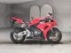 Фото Honda CBR1000RR 2006 с японского аукциона
