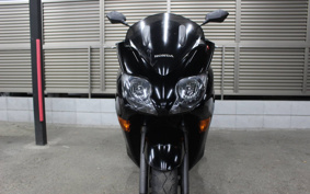 HONDA FORZA Z MF10