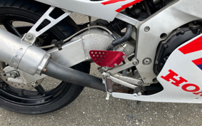 HONDA CBR250RR MC22