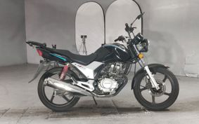 HONDA CBF125 PCJ7