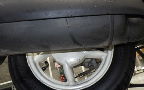 YAMAHA VINO 50 2024 SA37J